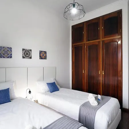 Aroeira Beach Villa
