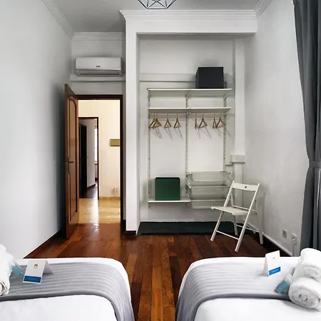 Aroeira Beach Villa Charneca (Setubal)