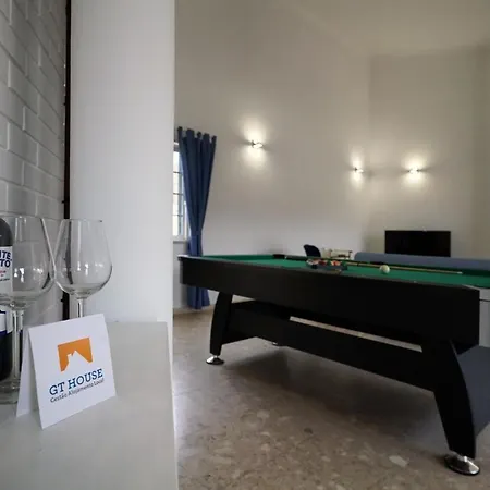 Aroeira Beach Villa Charneca (Setubal)